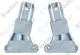 VAILLANT-Scharnier-rechts-links-VC-105-E-u-w-Vaillant-Nr-0020010672 gallery number 1